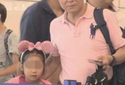 娱乐圈人品吃瓜,揭秘明星背后的真实面目